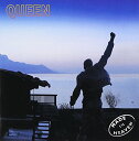 【中古】(CD)Made in Heaven/Queen