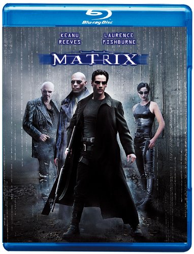 šۥޥȥå [Blu-ray]㥦