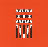 š(CD)35xxxv ̾ס (CD)ONE OK ROCK