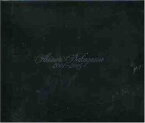 【中古】(CD)AKINORI NAKAGAWA 2001-2005／中川晃教、久保こーじ、DYBO、大坪正、村山晋一郎、島健、篠崎正嗣、土屋学、吉村竜太、杉内信介、江口貴勅