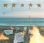 【中古】(CD)Single Collection”five-star”/YUKI、日暮愛葉、キャラバン、蔦谷好位置、島田昌典、田中隼人、田中ユウスケ、Band ASTRO、玉井健二、TAKIBIE、湯浅篤 258円