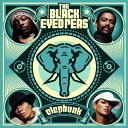 【中古】(CD)Elephunk/The Black Eyed Peas(2)