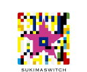【中古】(CD)ユリーカ(初回生産限定盤)(DVD付)
