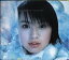 【中古】(CD)BE TOGETHER/鈴木あみ、小室みつ子、Marc、小室哲哉、久保こーじ 258円