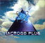 【中古】(CD)MACROSS PLUS ORIGINAL SOUNDTRACK/YOKO KANNO with MEMBERS OF ISRAEL PHILHARMONIC ORCHESTRA、Gabriela Robin、山根麻衣、新居昭乃 436円
