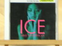 【中古】(CD)WAKE UP EVERYBODY/ICE