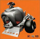 【中古】(CD)SYSTEMATIC./THE MAD CAPSULE MARKETS