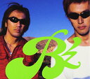 【中古】(CD)GREEN/B’z