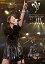 【中古】Minori Chihara Live Tour 2010~Sing All Love~LIVE [DVD]