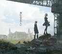 【中古】(CD)命にふさわしい(初回生産限定盤)(DVD付)/amazarashi