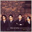 【中古】(CD)FIELD OF VIEW I/FIELD OF VIEW、坂井泉水、浅岡雄也、浅岡雅也、葉山たけし、安部潤、池田大介 351円
