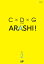 šCDG no ARASHI! Vol.2 [DVD]TVХ饨ƥ