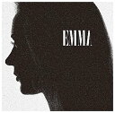 【中古】(CD)EMMA(初回盤A)/NEWS