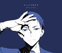 【中古】(CD)NAVIGATOR(期間限定盤)(特典なし)/SixTONES