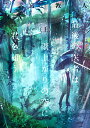 【中古】最後の医者は雨上がりの空に君を願う(上) (TO文庫)/二宮敦人