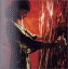 【中古】(CD)Concentration 20/安室奈美恵、小室哲哉、MARC、m.c.A・T、久保こーじ、富樫明生 258円