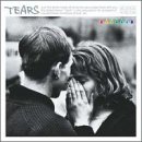 【中古】(CD)Tears／オムニバス、あみん、H2O、山下久美子、高橋真梨子、来生たかお、辛島美登里、徳永英明、井上陽水、ASKA、中島みゆき