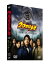 š20ǯ 1 λϤޤ ̾ [DVD]˭ٻʡ׵ҡǷͱɧΡǷסʸ¢Ƿжϡʡ¼ΪͺƷ鹬ɧ