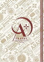 【中古】ARASHI AROUND ASIA + in DOME【スタンダード・パッケージ版】 [DVD]／嵐