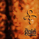 【中古】(CD)The Gold Experience／Prince