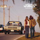 【中古】(CD)Exit Planet Dust/Chemical Brothers