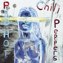 【中古】(CD)By the Way/Red Hot Chili Peppers