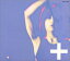 【中古】(CD)+(プラス)甲斐バンド・シングル・コレクションVol.1/甲斐バンド、長岡和弘、甲斐よしひろ、乾裕樹、瀬尾一三、青木望、今井裕、椎名和夫 520円