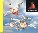 【中古】(CD)「MACROSS PLUS」~ザ・クリーム・パフ/SHARON APPLE