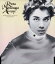 【中古】(CD)Always (CCCD)/光永亮太 366円