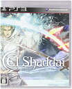 【中古】El Shaddai ASCENSION OF THE METATRON - PS3