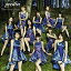 š(CD)Υˤ(Type-A)(DVD)prediaͤ塢(Jazzinpark)Ŀ(Jazzinpark)