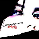 【中古】(CD)Re:birth(DVD付)(初回生産限定)(ジャケットA)／Acid Black Cherry