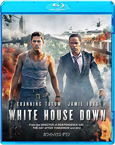 šۥۥ磻ȥϥ [Blu-ray]ɡå