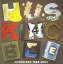 š(CD)ANTHOLOGY(1994~2004)HUSKING BEE