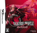 【中古】ヴァルキリープロファイル -咎を背負う者-