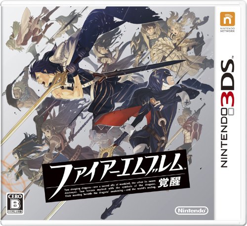 楽天市場】ファイアーエムブレム 覚醒 ティアモ 1/7 完成品 楽天市場】ファイアーエムブレム 覚醒 ティアモ 1/7 完成品