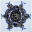 【中古】(CD)Best/COMPLEX
