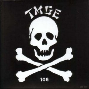 【中古】(CD)TMGE 106／Thee michelle gun elephant