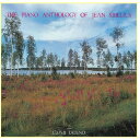 【中古】(CD)村の教会(シベリウス:ピアノ小品集)(HQCD)/舘野 泉
