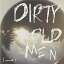 š(CD)I and IDirty Old Men