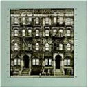 楽天買取王子【中古】（CD）Physical Graffiti／Led Zeppelin