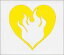 【中古】(CD)pure soul/GLAY、TAKURO、佐久間正英 258円