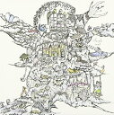 【中古】(CD)vent/serph