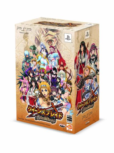 šۥ󥺥֥쥤 ѥ륫 Ʈѥå(figma֥塼+ؤѡġ&֤ܥCDƱ) - PSP