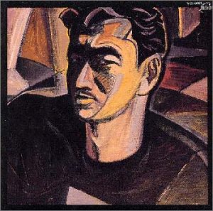 š(CD)KEISUKE KUWATAĲʹ