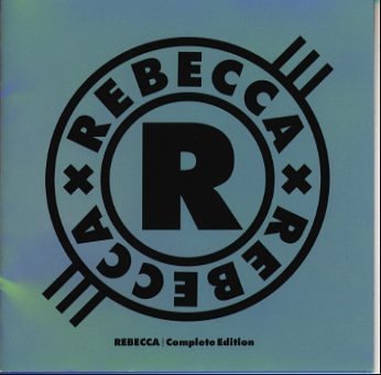 【中古】(CD)REBECCA/Complete Edition／レベッカ