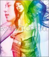 【中古】(CD)BEST OF SOUL -PERFECT EDITION-／BoA、SOUL’d OUT