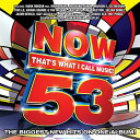 【中古】(CD)Now 53: That's What I Call Music / Various/Various Artists