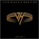 【中古】(CD)BEST OF 1/VAN HALEN
