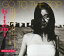 【中古】(CD)GO TO THE TOP/hitomi、久保こーじ、小室哲哉、GET OFF、No! Galers 258円